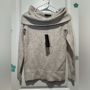 Banana Republic Sweater